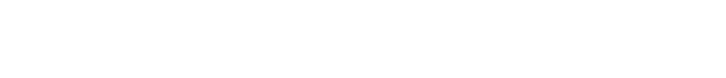 PROFILODOMI